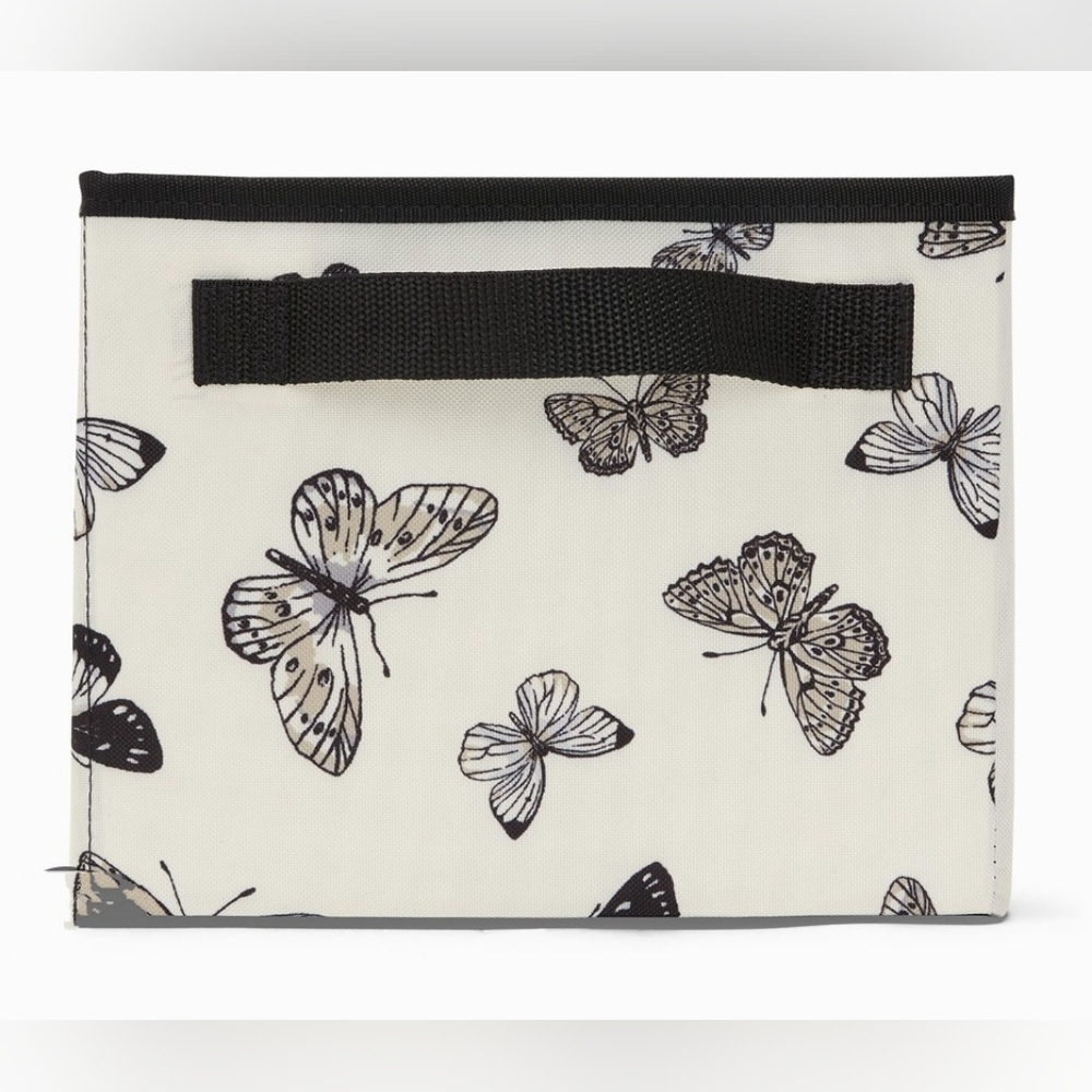 Thirty one rectangular storage box